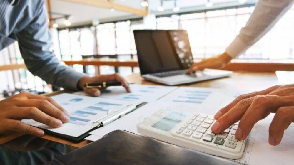 Update related to ESR, AML-CFT and UBO regulations in the UAE