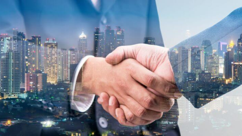 The Primary Considerations For Start-up Companies In Dubai Or Uae